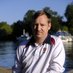 KevinLibDem (@kevinlibdem) Twitter profile photo KevinLibDem (@kevinlibdem) Twitter profile photo