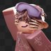 coble (@coble3d) Twitter profile photo coble (@coble3d) Twitter profile photo