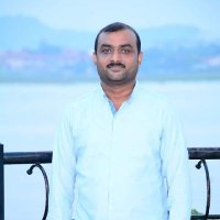 Shafqat Ali (@shafqatali125) 's Twitter Profile Photo Shafqat Ali (@shafqatali125) 's Twitter Profile Photo