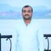 Shafqat Ali (@shafqatali125) Twitter profile photo Shafqat Ali (@shafqatali125) Twitter profile photo