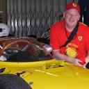 Allan MacLean - @allanyellowzone - Twitter