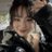 kariayamarf's profile image