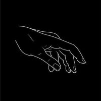 هنوده (@hind001q) Twitter profile photo