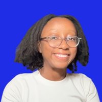 Lola 🧱 - Lunch Pail Labs (@ojabowalola) 's Twitter Profile Photo