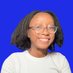 Lola 🧱 - Lunch Pail Labs (@ojabowalola) Twitter profile photo Lola 🧱 - Lunch Pail Labs (@ojabowalola) Twitter profile photo