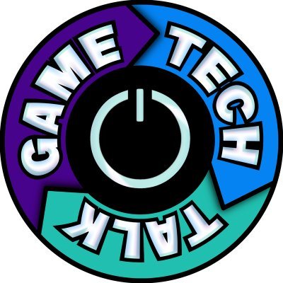 Game_Tech_Talk Profile Picture