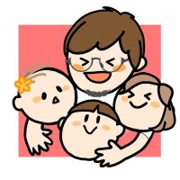 ほま|高配当株でサイドFIREを目指すアラサー家族 (@homa_sidefire) 's Twitter Profile