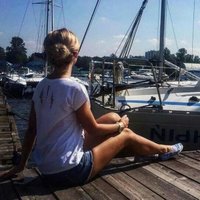 Jennifer (@jennifer336844) 's Twitter Profile
