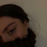 زوز بنت محمد (@zozomoiyuzo) 's Twitter Profile