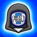 TheReal_AidenVsAU (@tr_aidenvsau) Twitter profile photo TheReal_AidenVsAU (@tr_aidenvsau) Twitter profile photo
