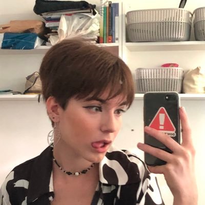 zorkablgh's profile picture. 