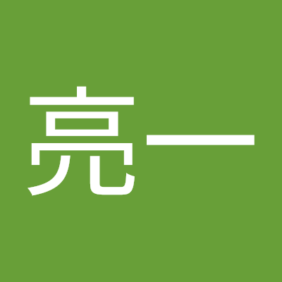 UulfHjPm4C19732's profile picture. 