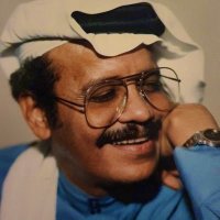 حسام (@7sam_abdualkrem) 's Twitter Profile