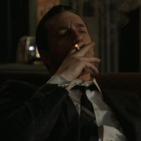 بسام (@basgam1508) 's Twitter Profile