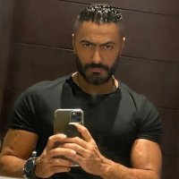 عادل (@3adel_faisal) 's Twitter Profile