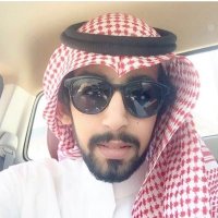 ريَان الحربَيَ (@rayan_al7arbii) 's Twitter Profile