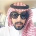 ريَان الحربَيَ (@rayan_al7arbii) Twitter profile photo