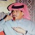 Ahmad (@ahmad11l0) Twitter profile photo Ahmad (@ahmad11l0) Twitter profile photo
