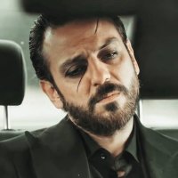 Hamad (@hamad191l) 's Twitter Profile