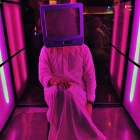 Khalid (@khalid110q) 's Twitter Profile