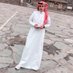 عمر المجيدي (@omar001l8) Twitter profile photo عمر المجيدي (@omar001l8) Twitter profile photo