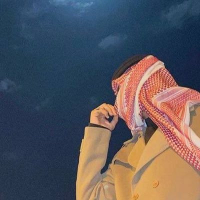 : مِن أجل الجنّة ، كن مِن المُستغفرين .استغفر الله العظيم و آتوبَ إليه. { لَا تَدْرِي لَعَلَّ اللَّهَ يُحْدِثُ بَعْدَ ذَلِكَ أَمْرًا }