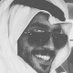 نبيل (@nabeellala33637) Twitter profile photo نبيل (@nabeellala33637) Twitter profile photo