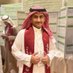 Fahad (@fahad661l) Twitter profile photo Fahad (@fahad661l) Twitter profile photo