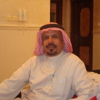 Omar (@omar141l) 's Twitter Profile