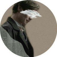 Hamad (@hamad11l0) 's Twitter Profile