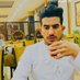 Saeed (@saeedhalal2211) Twitter profile photo Saeed (@saeedhalal2211) Twitter profile photo