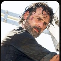 راشد العلي (@rashidali_s) Twitter profile photo