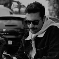 Ali Sl Slma (@ali_os60) 's Twitter Profile