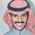 محمد (@m_bny4) Twitter profile photo محمد (@m_bny4) Twitter profile photo