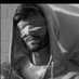 فهد سعد البلوي (@foxtf2213) Twitter profile photo فهد سعد البلوي (@foxtf2213) Twitter profile photo