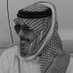Ahmad (@ahmad_d526) Twitter profile photo Ahmad (@ahmad_d526) Twitter profile photo