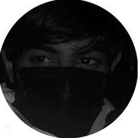 fahad (@fttma54322) Twitter profile photo