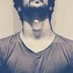 أبو أحمد (@garbooa382) Twitter profile photo أبو أحمد (@garbooa382) Twitter profile photo