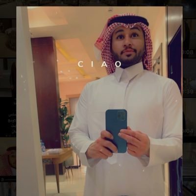 مؤمنه بأن الله ما وضعني في مكان إلا لخير وجب علي فعله ..أحترم من يعَمل بقول رسول الله من عمل منكم عملاً فليتقنه ..