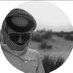 إبراهيم (@bmwwmb400) Twitter profile photo إبراهيم (@bmwwmb400) Twitter profile photo