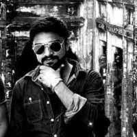 عبودي (@gadoob354) Twitter profile photo