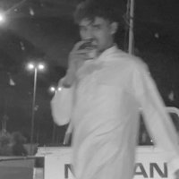 حمود (@hmood7_alnaser) 's Twitter Profile