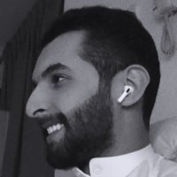 تركي (@turkii_mass3d) Twitter profile photo