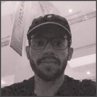 راشد المساعد (@rashed_saadd) 's Twitter Profile