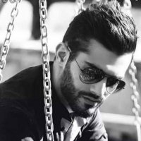 محمد العتيبي (@otaybim7ammed) 's Twitter Profile