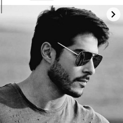 ان وجدتم ما يزيد الأجر فهو للنشروما يزيد الذنب فهو للستركل الحب لمن ينظر الآن ❤