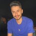 Khalid (@khalid11qw) Twitter profile photo Khalid (@khalid11qw) Twitter profile photo