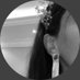 Afnan (@afnan115q) Twitter profile photo Afnan (@afnan115q) Twitter profile photo
