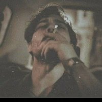 Ahmad (@ahmad11qi) 's Twitter Profile