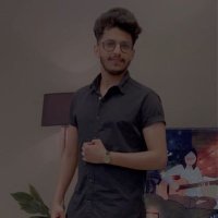 Sauod (@sauod11l) 's Twitter Profile